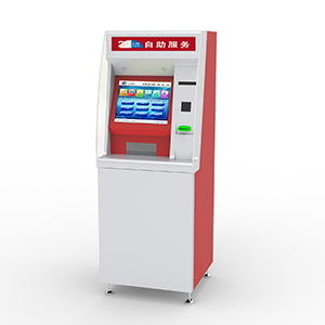 售票機(jī)CZ3019 售票機(jī)CZ3019