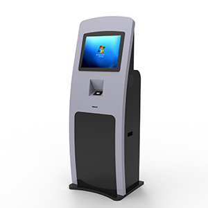 酒店開房機(jī)CZ6009 酒店開房機(jī)CZ6009