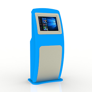 自助查詢機(jī)CZ8027 自助查詢機(jī)CZ8027