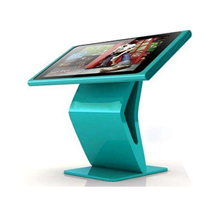 立式觸摸查詢機(jī) 立式觸摸查詢機(jī)