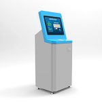 自助環(huán)保取袋機(jī) 自助環(huán)保取袋機(jī)