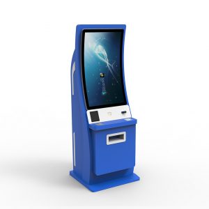 綜合受理一體機(jī) 綜合受理一體機(jī)